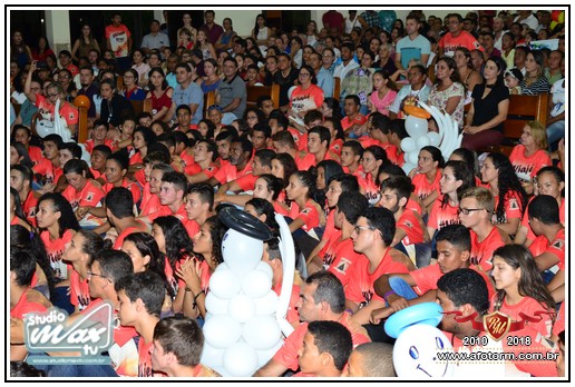 rolim de moura